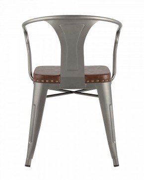 Стул Tolix Arms Soft в Когалыме - kogalym.mebel24.online | фото 3