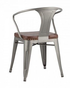 Стул Tolix Arms Soft в Когалыме - kogalym.mebel24.online | фото 4