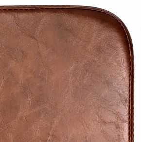 Стул Tolix Arms Soft в Когалыме - kogalym.mebel24.online | фото 6