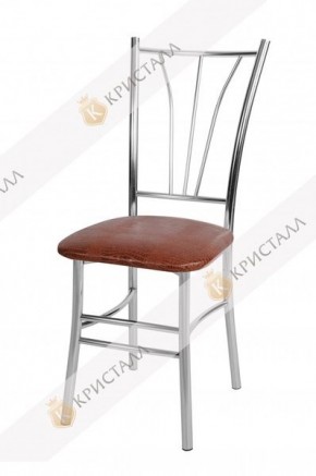 Стул Трилогия Кайман в Когалыме - kogalym.mebel24.online | фото
