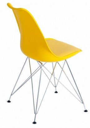 Стул Tulip Iron Chair (mod.EC-123) в Когалыме - kogalym.mebel24.online | фото 2