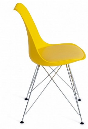 Стул Tulip Iron Chair (mod.EC-123) в Когалыме - kogalym.mebel24.online | фото 3