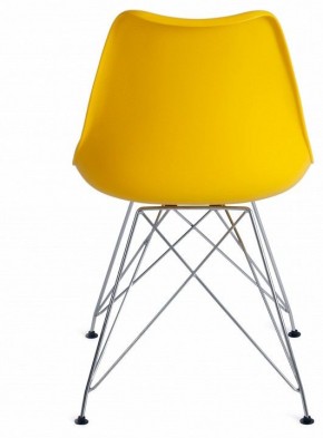 Стул Tulip Iron Chair (mod.EC-123) в Когалыме - kogalym.mebel24.online | фото 5