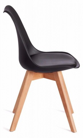 Стул Tulip (Mod. 73-1) в Когалыме - kogalym.mebel24.online | фото 2