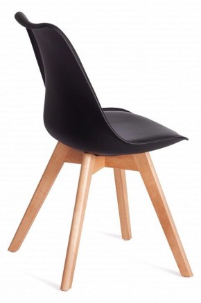 Стул Tulip (Mod. 73-1) в Когалыме - kogalym.mebel24.online | фото 3