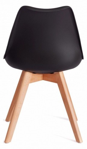 Стул Tulip (Mod. 73-1) в Когалыме - kogalym.mebel24.online | фото 4