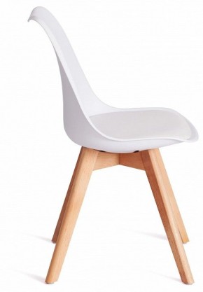 Стул Tulip (mod. 73-1) в Когалыме - kogalym.mebel24.online | фото 2