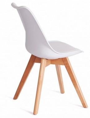 Стул Tulip (mod. 73-1) в Когалыме - kogalym.mebel24.online | фото 3