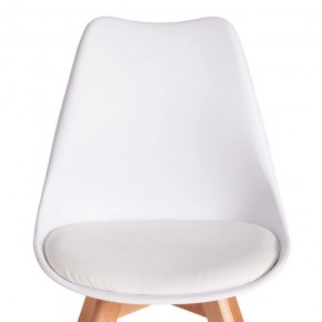 Стул Tulip (mod. 73-1) в Когалыме - kogalym.mebel24.online | фото 6