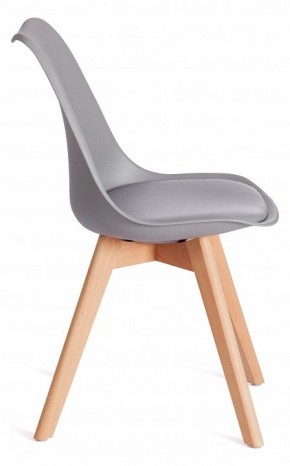 Стул Tulip (Mod. 73-1) в Когалыме - kogalym.mebel24.online | фото 2