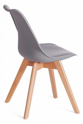 Стул Tulip (Mod. 73-1) в Когалыме - kogalym.mebel24.online | фото 3
