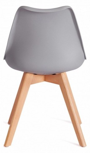 Стул Tulip (Mod. 73-1) в Когалыме - kogalym.mebel24.online | фото 4