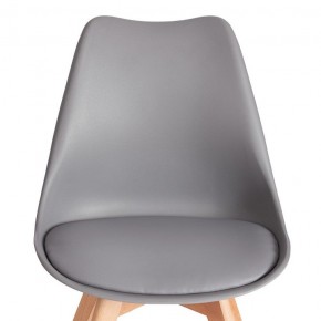 Стул Tulip (Mod. 73-1) в Когалыме - kogalym.mebel24.online | фото 6
