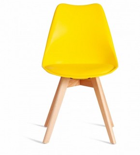 Стул Tulip (mod. 73-1) в Когалыме - kogalym.mebel24.online | фото 2