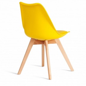 Стул Tulip (mod. 73-1) в Когалыме - kogalym.mebel24.online | фото 4