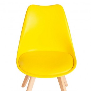 Стул Tulip (mod. 73-1) в Когалыме - kogalym.mebel24.online | фото 6