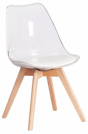 Стул Tulip (mod. 73-1) в Когалыме - kogalym.mebel24.online | фото