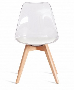 Стул Tulip (mod. 73-1) в Когалыме - kogalym.mebel24.online | фото 2