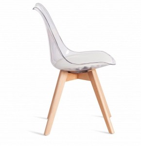 Стул Tulip (mod. 73-1) в Когалыме - kogalym.mebel24.online | фото 3