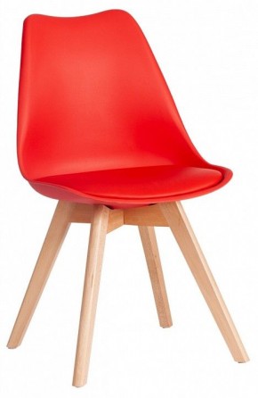 Стул Tulip (mod. 73-1) в Когалыме - kogalym.mebel24.online | фото