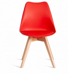 Стул Tulip (mod. 73-1) в Когалыме - kogalym.mebel24.online | фото 2