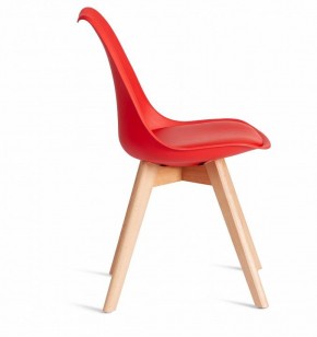 Стул Tulip (mod. 73-1) в Когалыме - kogalym.mebel24.online | фото 3