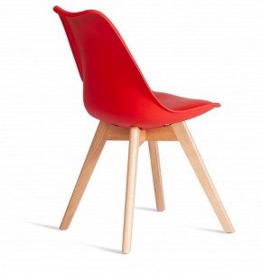 Стул Tulip (mod. 73-1) в Когалыме - kogalym.mebel24.online | фото 4