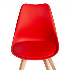 Стул Tulip (mod. 73-1) в Когалыме - kogalym.mebel24.online | фото 6