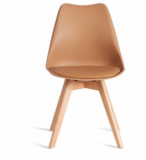 Стул Tulip (mod. 73-1) в Когалыме - kogalym.mebel24.online | фото 2