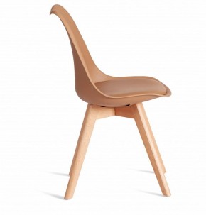 Стул Tulip (mod. 73-1) в Когалыме - kogalym.mebel24.online | фото 3