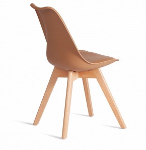 Стул Tulip (mod. 73-1) в Когалыме - kogalym.mebel24.online | фото 4