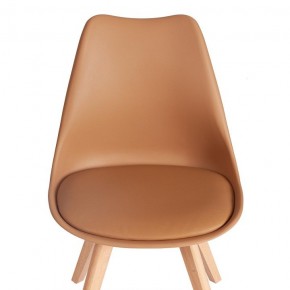 Стул Tulip (mod. 73-1) в Когалыме - kogalym.mebel24.online | фото 6