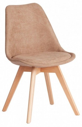 Стул Tulip Soft (mod. 053V) в Когалыме - kogalym.mebel24.online | фото
