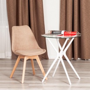 Стул Tulip Soft (mod. 053V) в Когалыме - kogalym.mebel24.online | фото 10