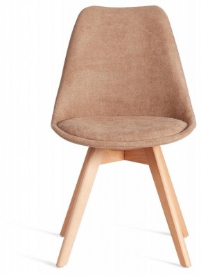 Стул Tulip Soft (mod. 053V) в Когалыме - kogalym.mebel24.online | фото 2