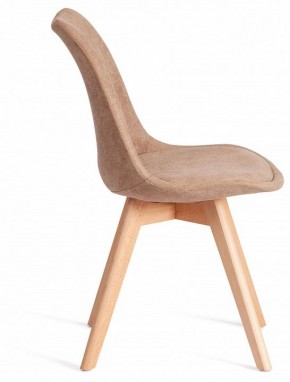 Стул Tulip Soft (mod. 053V) в Когалыме - kogalym.mebel24.online | фото 3