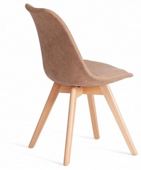 Стул Tulip Soft (mod. 053V) в Когалыме - kogalym.mebel24.online | фото 4