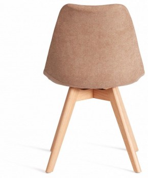 Стул Tulip Soft (mod. 053V) в Когалыме - kogalym.mebel24.online | фото 5