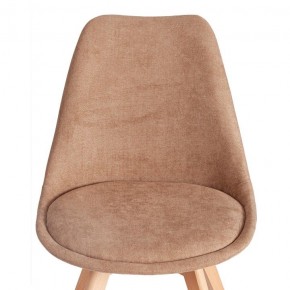 Стул Tulip Soft (mod. 053V) в Когалыме - kogalym.mebel24.online | фото 6
