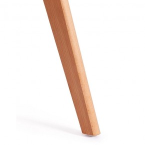 Стул Tulip Soft (mod. 053V) в Когалыме - kogalym.mebel24.online | фото 7