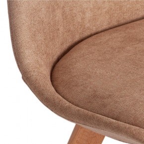 Стул Tulip Soft (mod. 053V) в Когалыме - kogalym.mebel24.online | фото 8