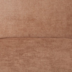 Стул Tulip Soft (mod. 053V) в Когалыме - kogalym.mebel24.online | фото 9