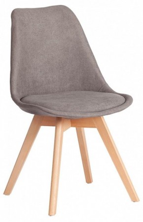 Стул Tulip Soft (mod. 053V) в Когалыме - kogalym.mebel24.online | фото