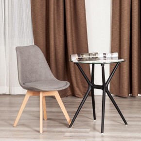 Стул Tulip Soft (mod. 053V) в Когалыме - kogalym.mebel24.online | фото 10