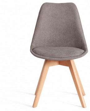 Стул Tulip Soft (mod. 053V) в Когалыме - kogalym.mebel24.online | фото 2