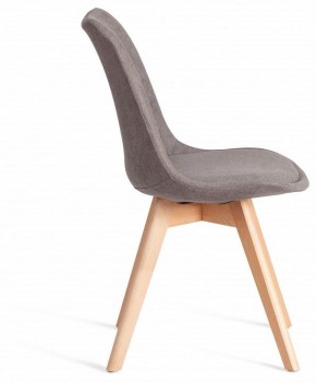Стул Tulip Soft (mod. 053V) в Когалыме - kogalym.mebel24.online | фото 3