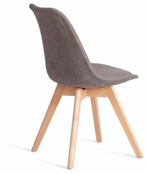 Стул Tulip Soft (mod. 053V) в Когалыме - kogalym.mebel24.online | фото 4
