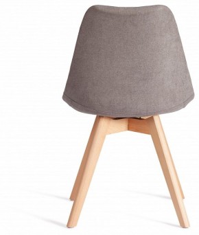 Стул Tulip Soft (mod. 053V) в Когалыме - kogalym.mebel24.online | фото 5