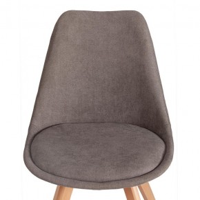 Стул Tulip Soft (mod. 053V) в Когалыме - kogalym.mebel24.online | фото 6