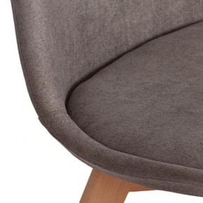 Стул Tulip Soft (mod. 053V) в Когалыме - kogalym.mebel24.online | фото 7